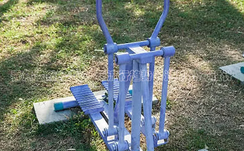 xc体育因您更精彩